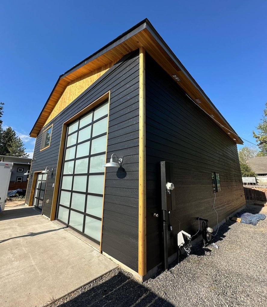 470572626 18053971039981946 8393703984287130058 n