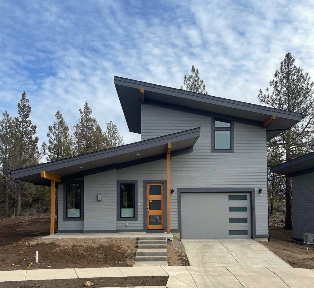 473133103 903967788392591 763847170759281042 n