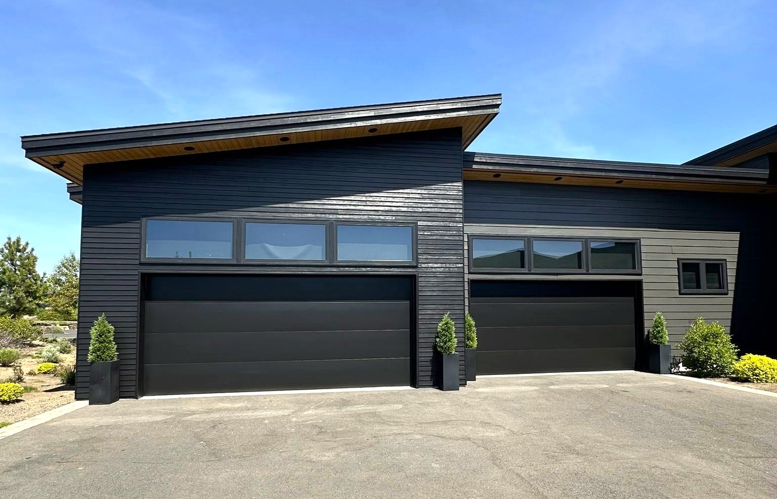 502625587 1000694448719924 7684835421548861065 n